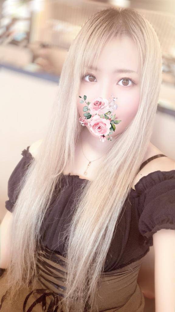 10:00～出勤♡♡