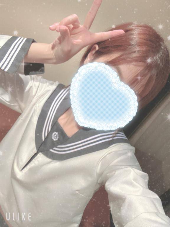 2.5倍感度が上がる！！？🔞