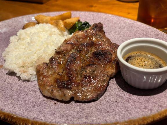 素敵だなって思う瞬間🤍