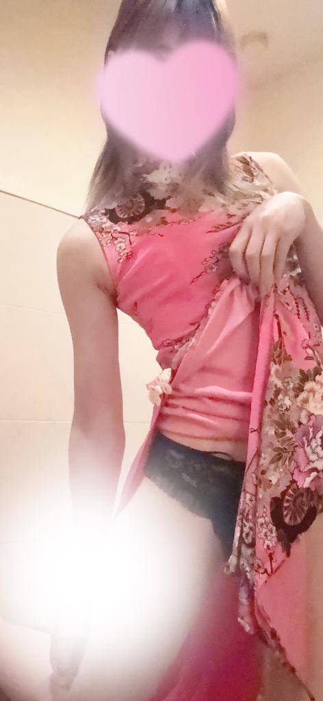 素朴な疑問！？