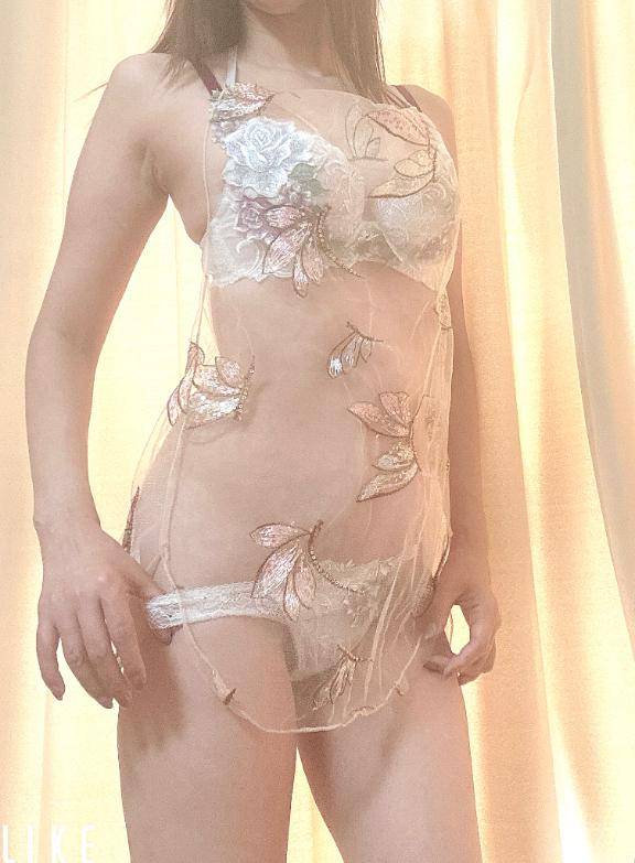 ♡♡土曜日のお礼♡♡