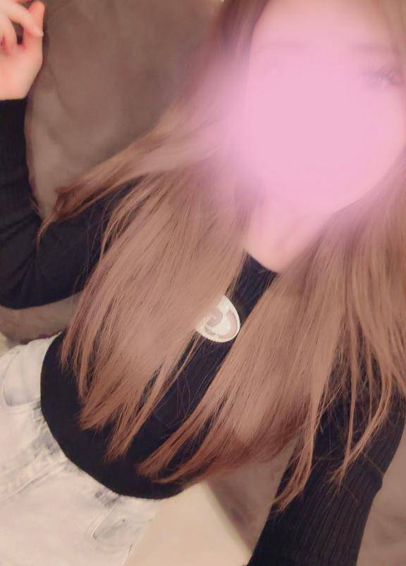 らすと1枠🈳‎🤍