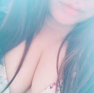 ありがとう♡♡