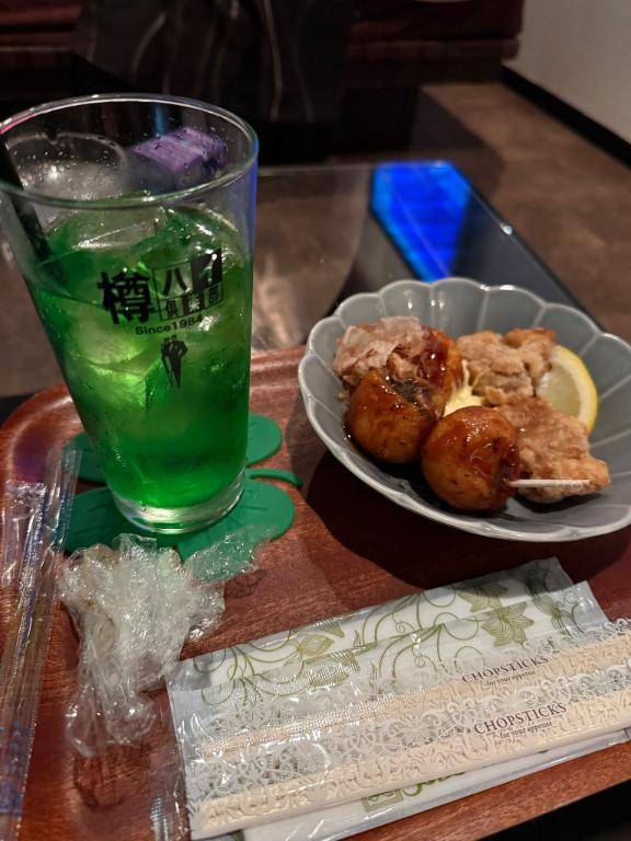 20:40のお兄さん°ʚ✉ɞ°