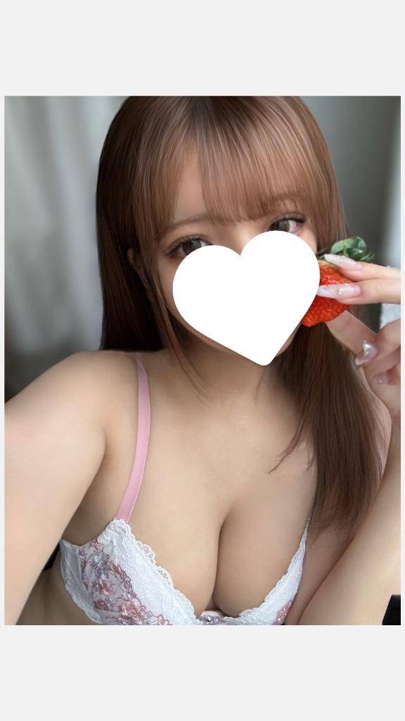 出勤してます(♡ω♡)