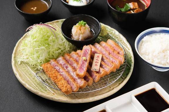 リフレッシュ方法🤍🤍🤍