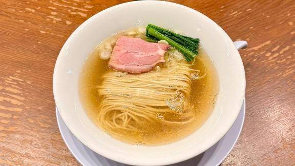 大人っぽさって🤍