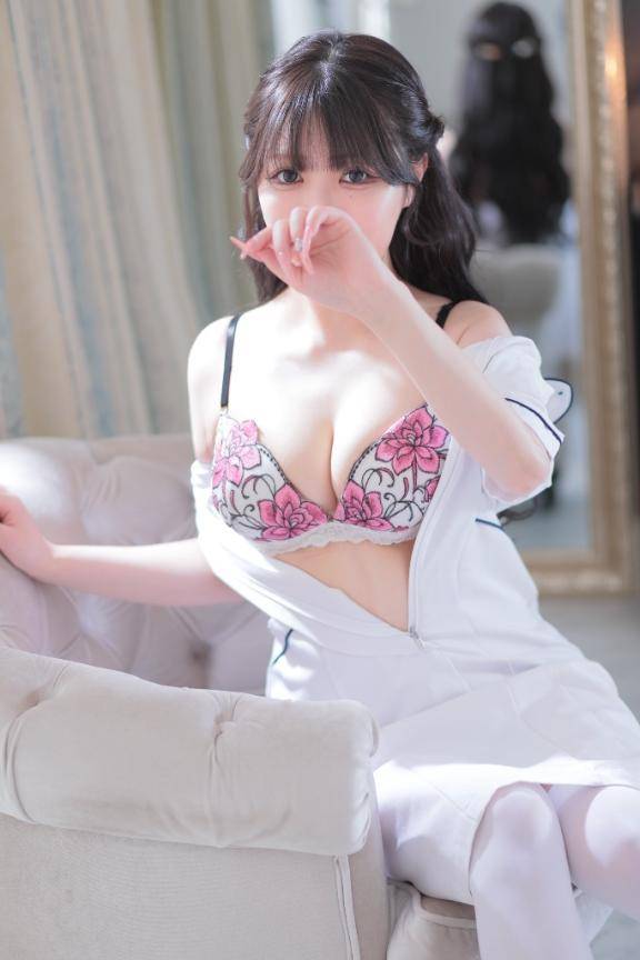 お待たせー！🎀