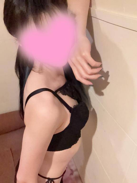 バレないように！？