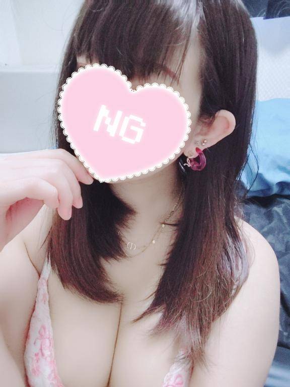 今日からまた♥