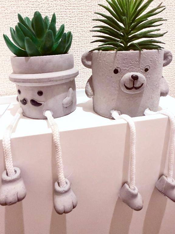 〇〇に襲われる日‎🤍