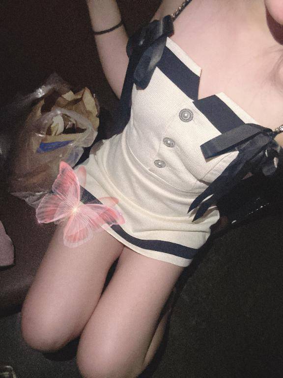 ✨８日までの限定出勤✨