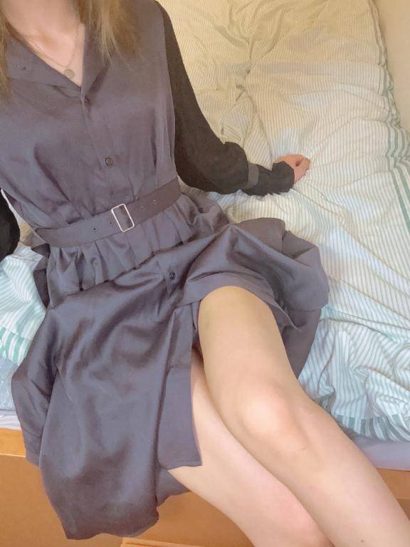 今日は自慢の彼女になります💖