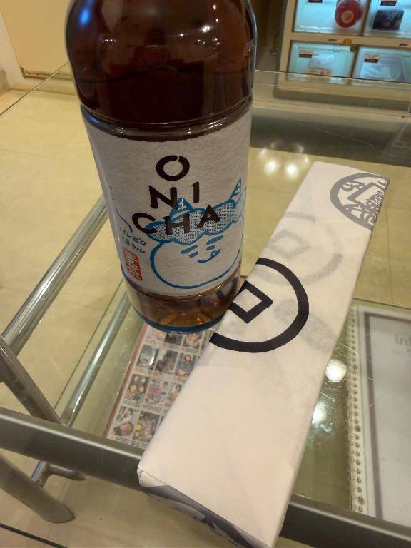 15:00予約のお兄さん°ʚ✉ɞ°