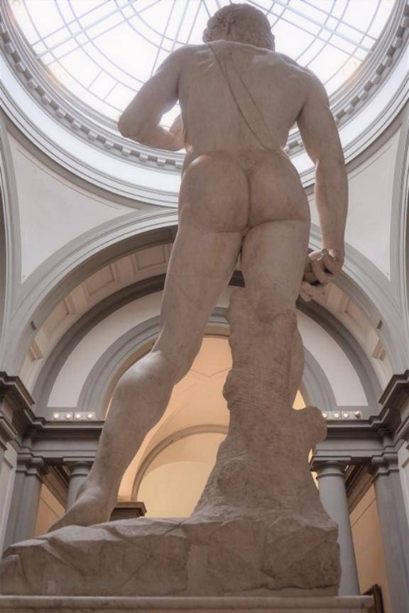 [お題]from:お茶さん