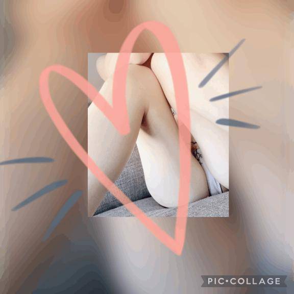 出勤♡