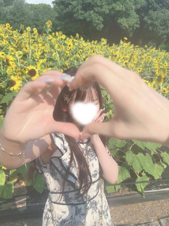 最近ハマってること💞