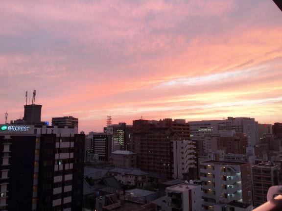 安心する人🤍🤍🤍