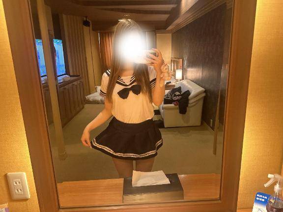 🤍しるくってどんな子？🤍