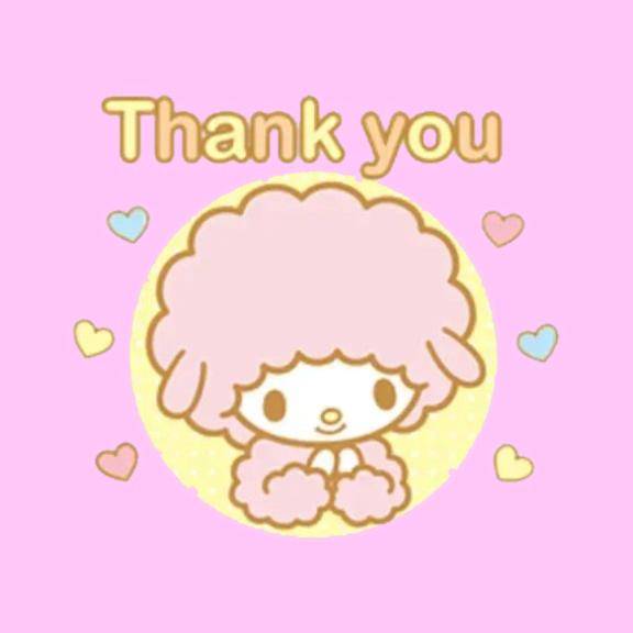 ゼロでお会いしたお兄様❤️