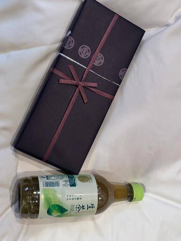 ゼロ仲良しのお兄様❤️