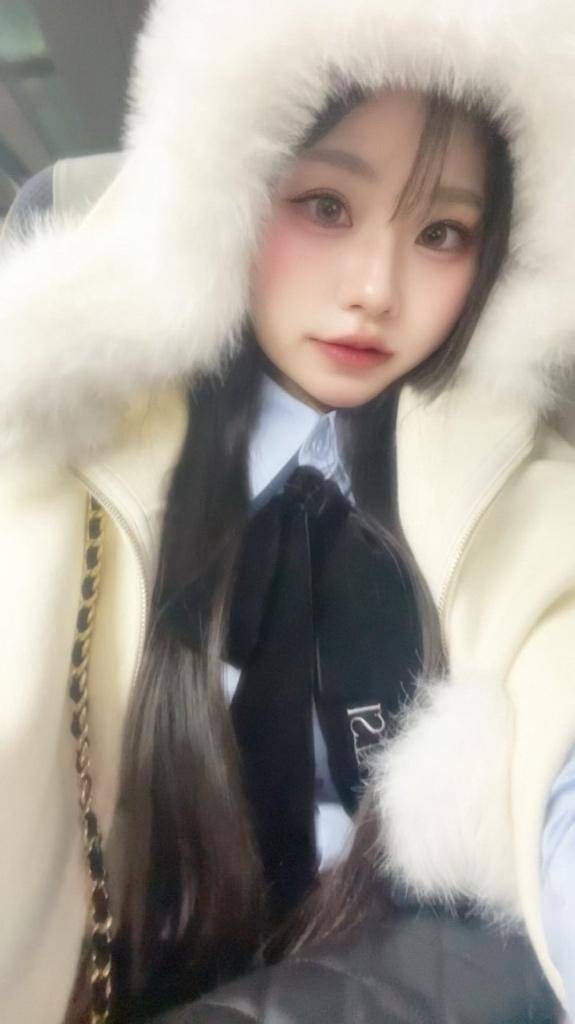 お久しぶりです♡