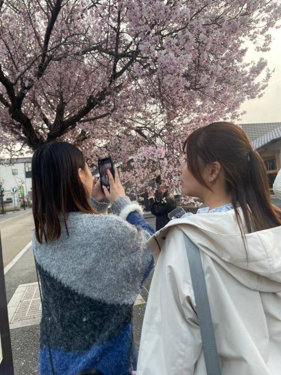 もしかしたら🔞💗