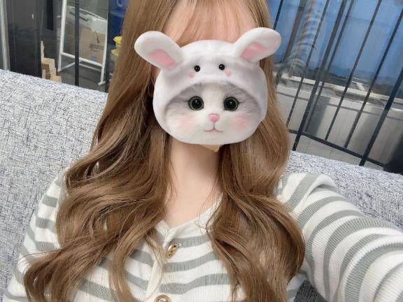 🤍洗体から既にギンギン🍌🤍