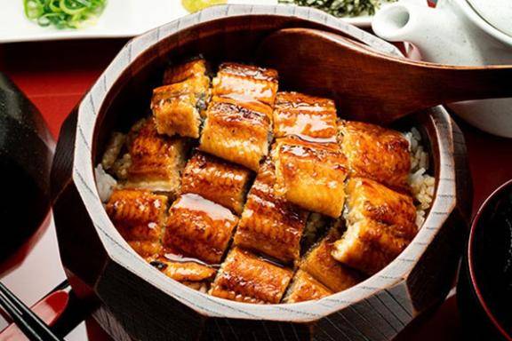 最近ハマってる🤍