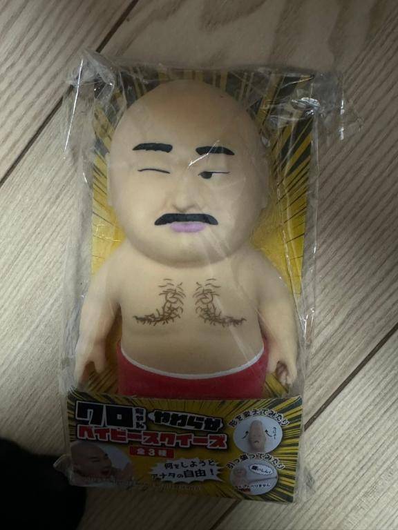 「いいな」って思う瞬間🤍