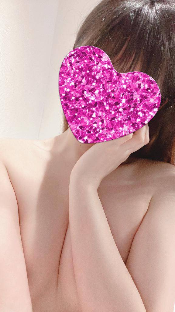 気持ちよくするポイント????