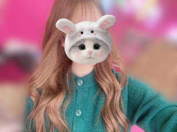 🤍ドキドキが止まらない🤍