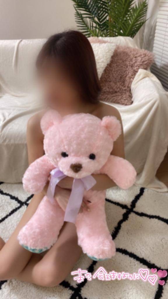 出勤しました🪽‪