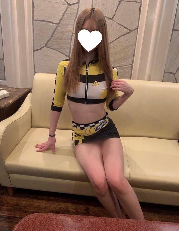 🤍どぴゅどぴゅ🤍