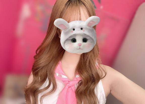 🤍甘くて危険🤍