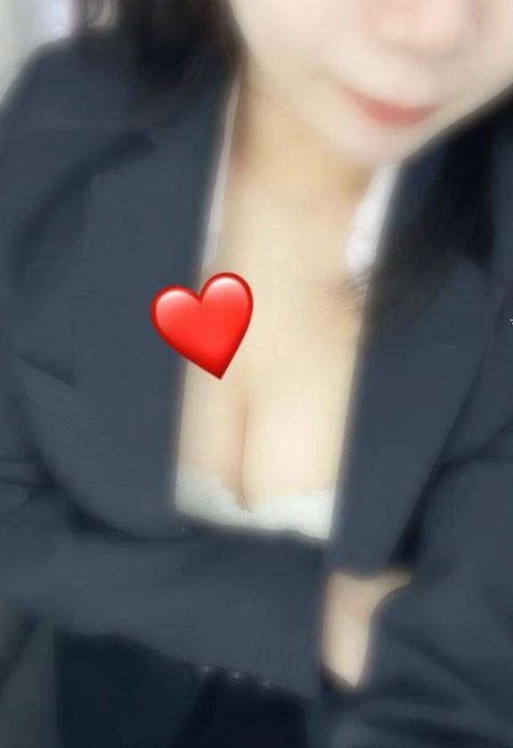 初めまして❣️