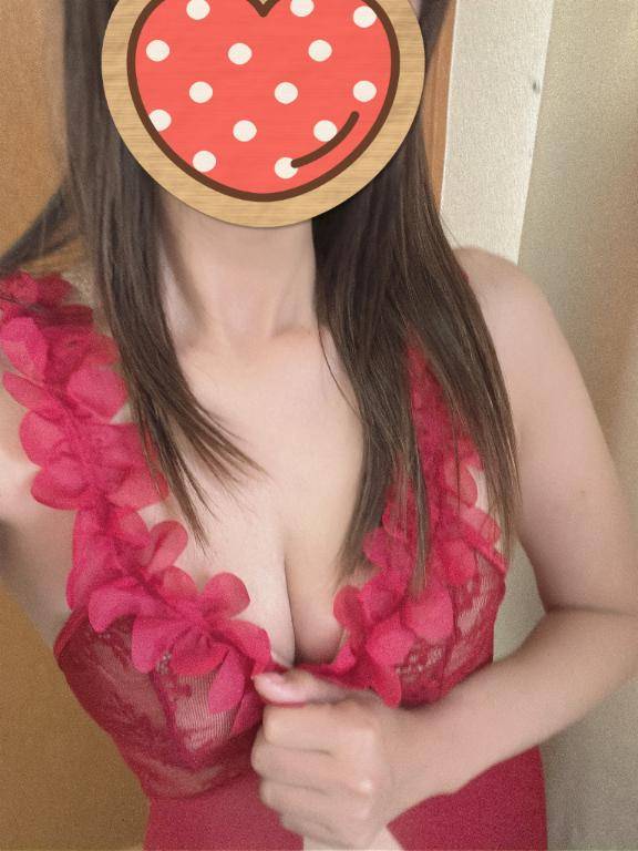 ♡♡29日のお礼♡♡