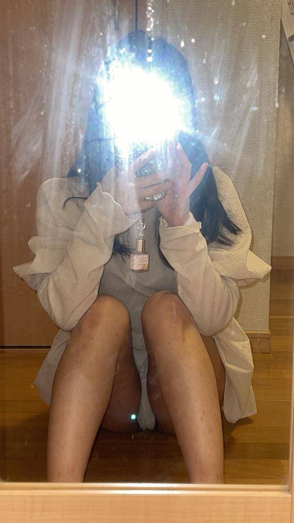 今日ありがとう☺️