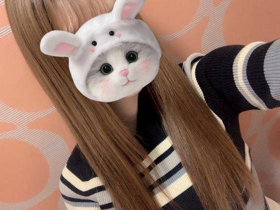 🤍おやすみ前に🤍