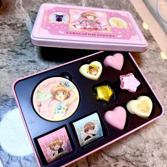 季節で変わる🤍