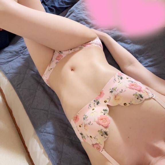 おしまいーっ😌🫶