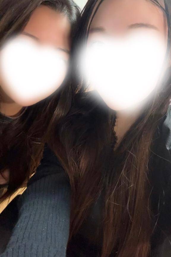 3p💓