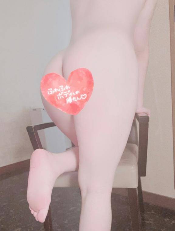 キツキツ♡