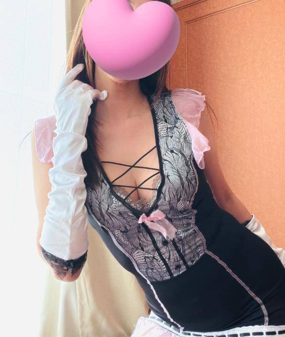 ♡♡2日のお礼♡♡