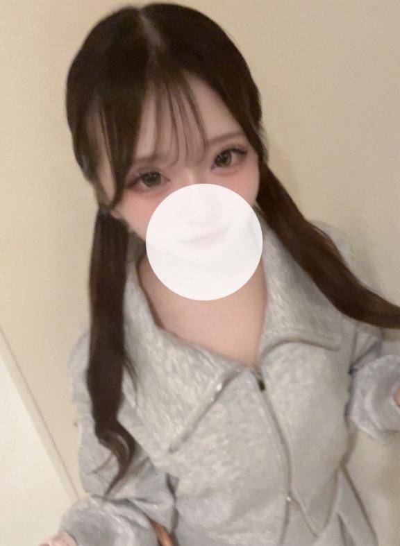 昔はAVでフェラ動画見まくりでした