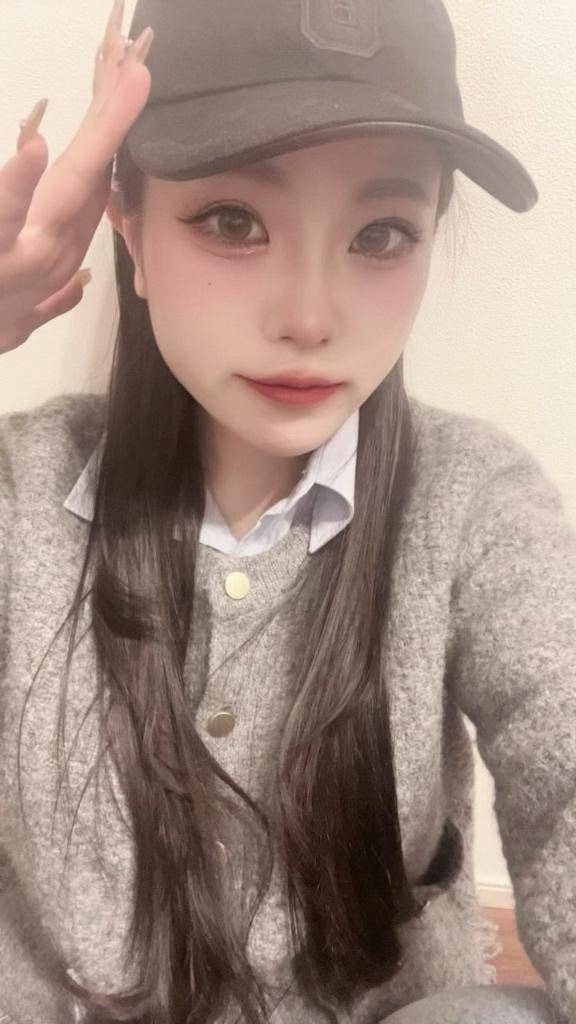 空いてます♡