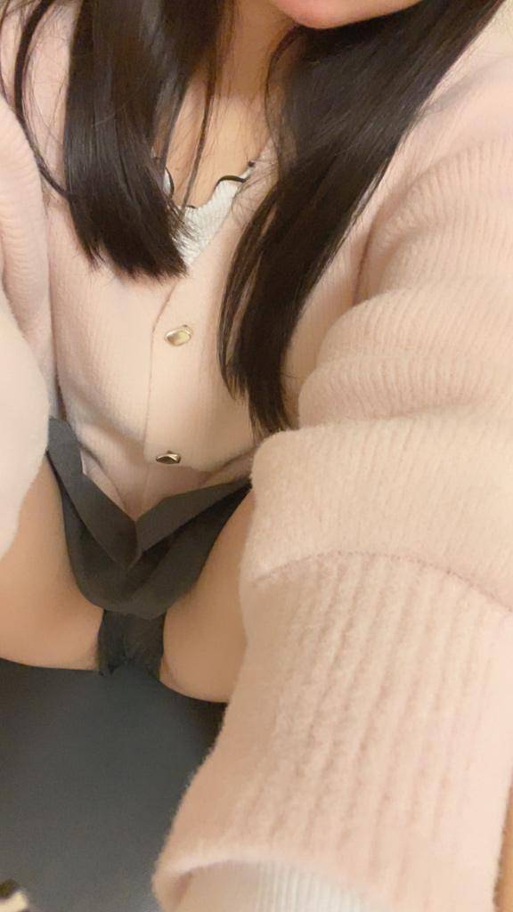 お礼🎀