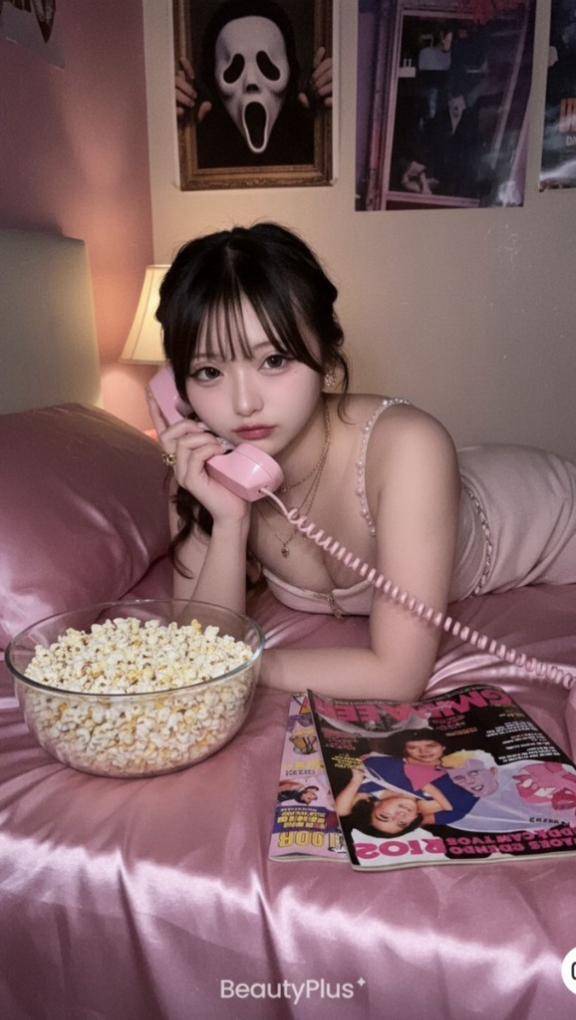 初日からありがとうございました😘