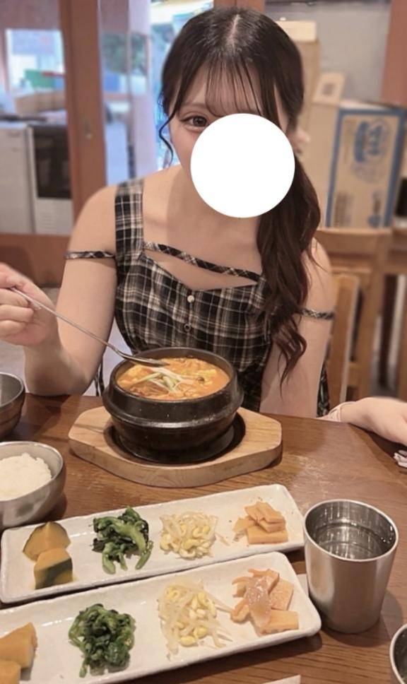 昨日よりも今日の方が、、、？