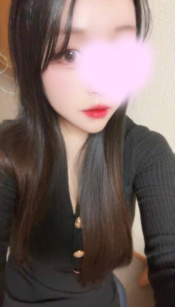 いるよ🤍